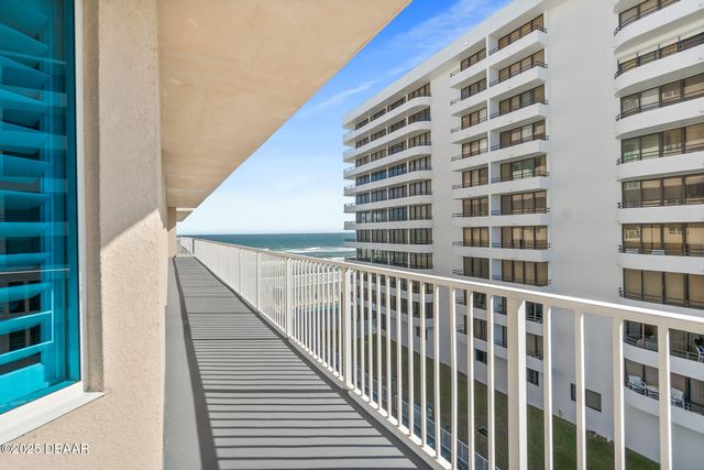 3737 S Atlantic Ave Unit 504, Daytona Beach Shores, FL 32118