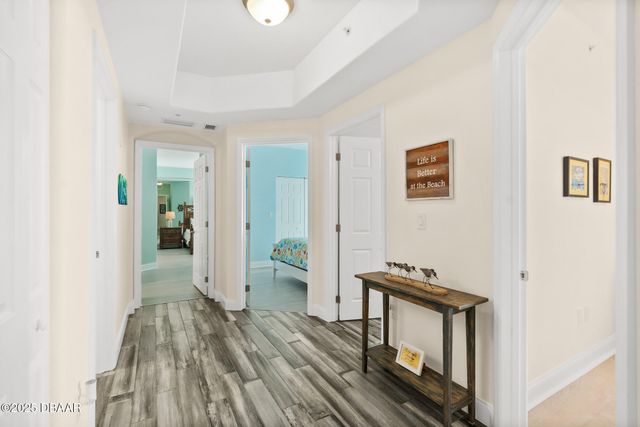 3737 S Atlantic Ave Unit 504, Daytona Beach Shores, FL 32118