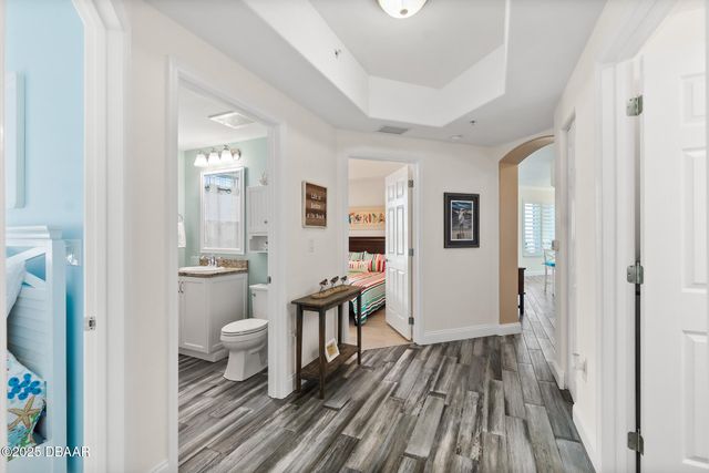 3737 S Atlantic Ave Unit 504, Daytona Beach Shores, FL 32118