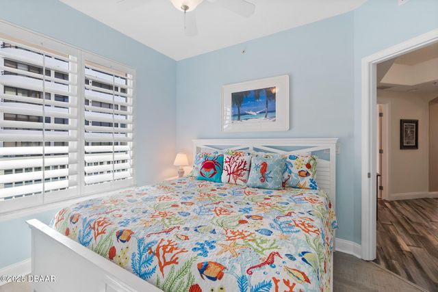 3737 S Atlantic Ave Unit 504, Daytona Beach Shores, FL 32118