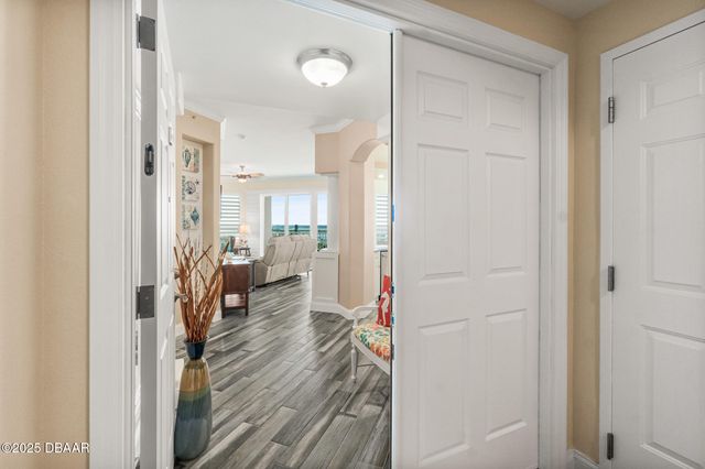 3737 S Atlantic Ave Unit 504, Daytona Beach Shores, FL 32118
