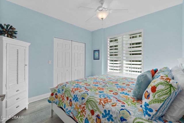 3737 S Atlantic Ave Unit 504, Daytona Beach Shores, FL 32118