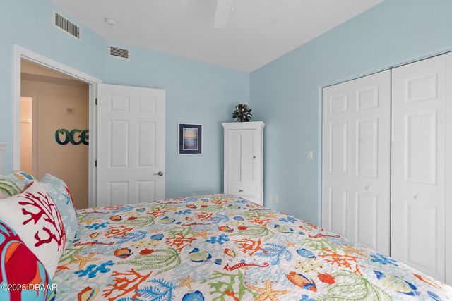 3737 S Atlantic Ave Unit 504, Daytona Beach Shores, FL 32118
