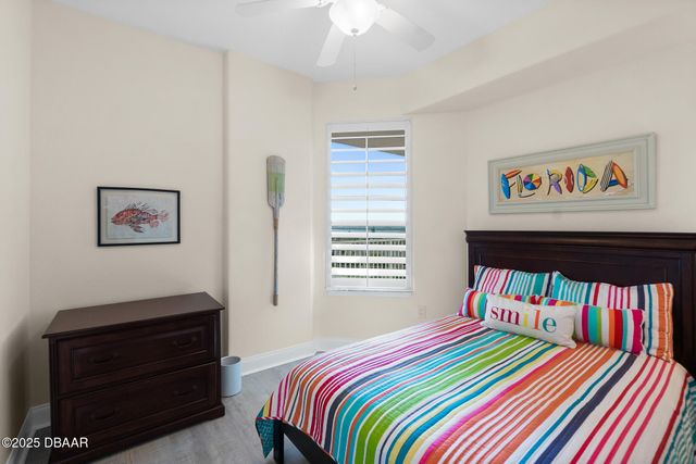 3737 S Atlantic Ave Unit 504, Daytona Beach Shores, FL 32118