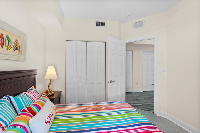 3737 S Atlantic Ave Unit 504, Daytona Beach Shores, FL 32118