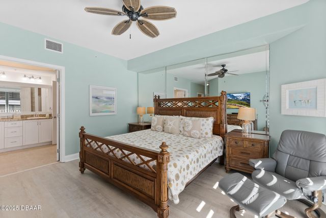 3737 S Atlantic Ave Unit 504, Daytona Beach Shores, FL 32118