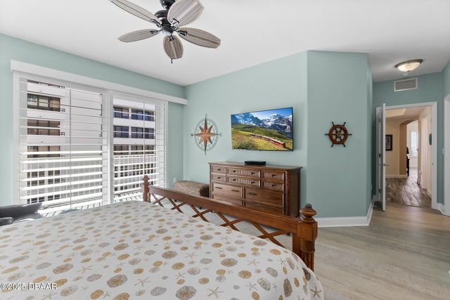 3737 S Atlantic Ave Unit 504, Daytona Beach Shores, FL 32118