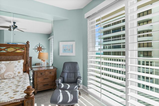 3737 S Atlantic Ave Unit 504, Daytona Beach Shores, FL 32118