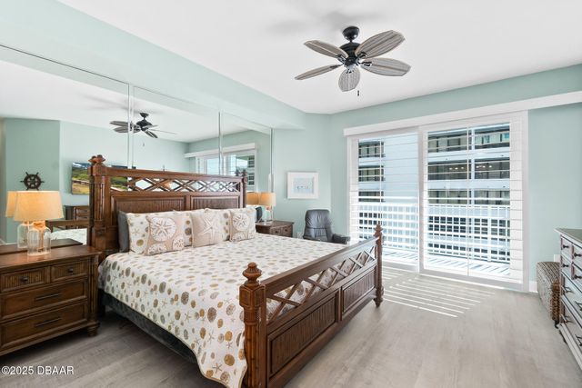 3737 S Atlantic Ave Unit 504, Daytona Beach Shores, FL 32118