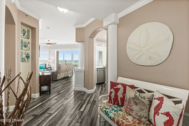 3737 S Atlantic Ave Unit 504, Daytona Beach Shores, FL 32118