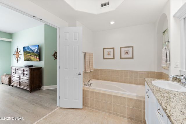 3737 S Atlantic Ave Unit 504, Daytona Beach Shores, FL 32118