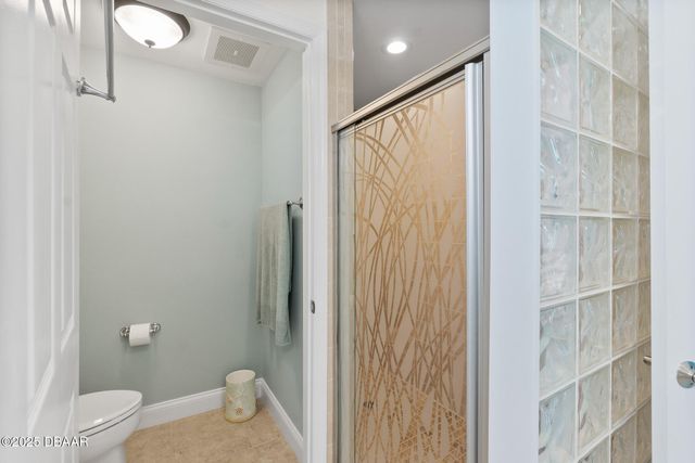 3737 S Atlantic Ave Unit 504, Daytona Beach Shores, FL 32118