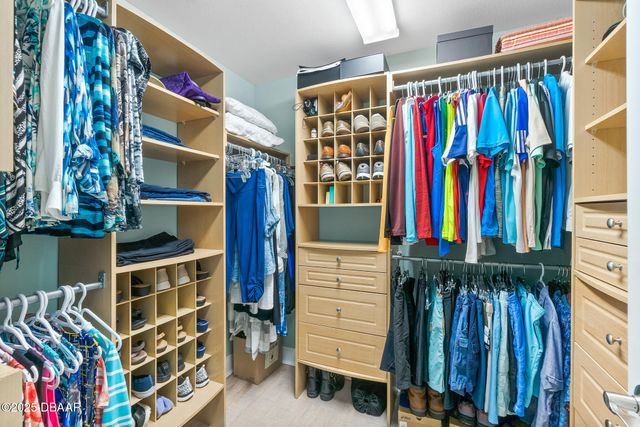 3737 S Atlantic Ave Unit 504, Daytona Beach Shores, FL 32118