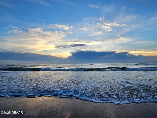 3737 S Atlantic Ave Unit 504, Daytona Beach Shores, FL 32118