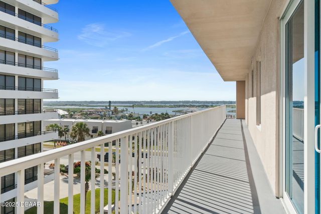 3737 S Atlantic Ave Unit 504, Daytona Beach Shores, FL 32118