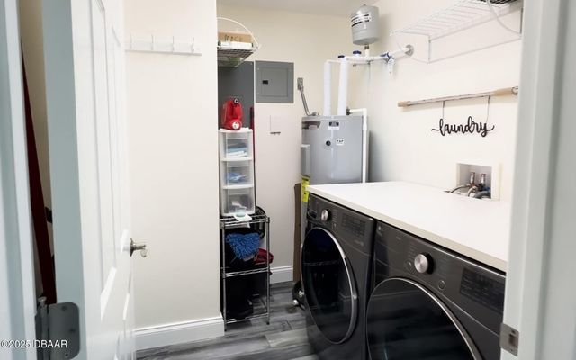 3737 S Atlantic Ave Unit 504, Daytona Beach Shores, FL 32118