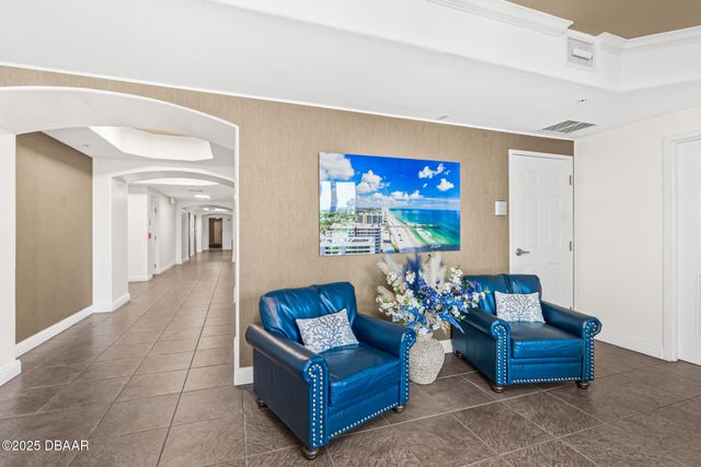 3737 S Atlantic Ave Unit 504, Daytona Beach Shores, FL 32118