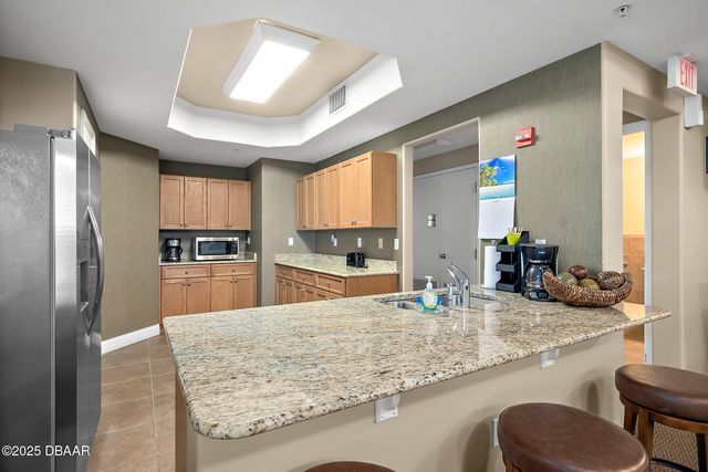 3737 S Atlantic Ave Unit 504, Daytona Beach Shores, FL 32118