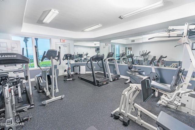 3737 S Atlantic Ave Unit 504, Daytona Beach Shores, FL 32118