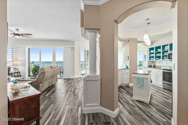 3737 S Atlantic Ave Unit 504, Daytona Beach Shores, FL 32118
