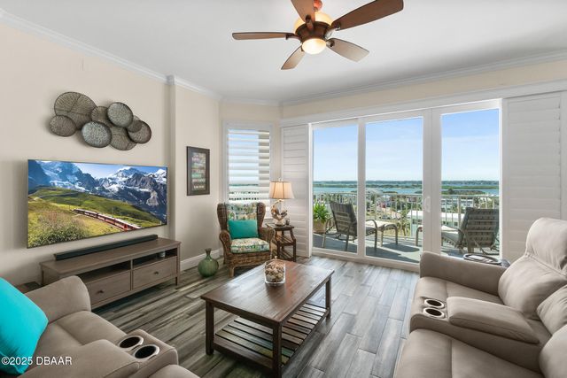 3737 S Atlantic Ave Unit 504, Daytona Beach Shores, FL 32118