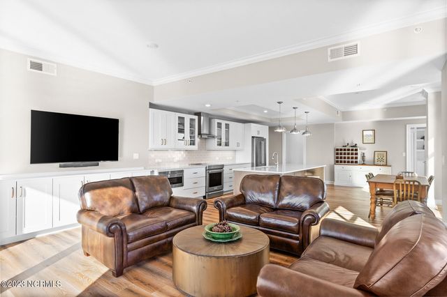 240 N Water Street 1252, Wilmington, NC 28401