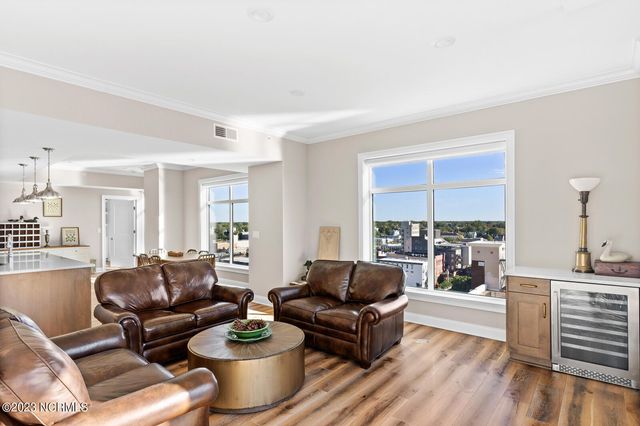 240 N Water Street 1252, Wilmington, NC 28401