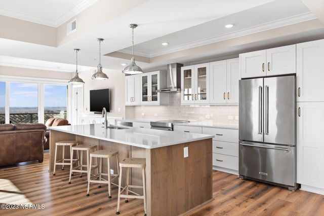240 N Water Street 1252, Wilmington, NC 28401