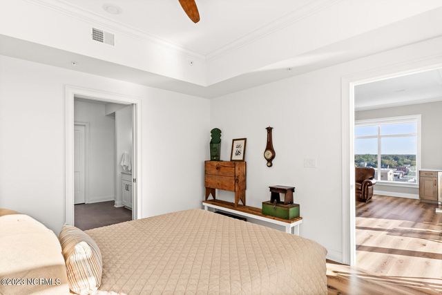240 N Water Street 1252, Wilmington, NC 28401