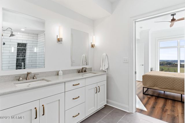 240 N Water Street 1252, Wilmington, NC 28401
