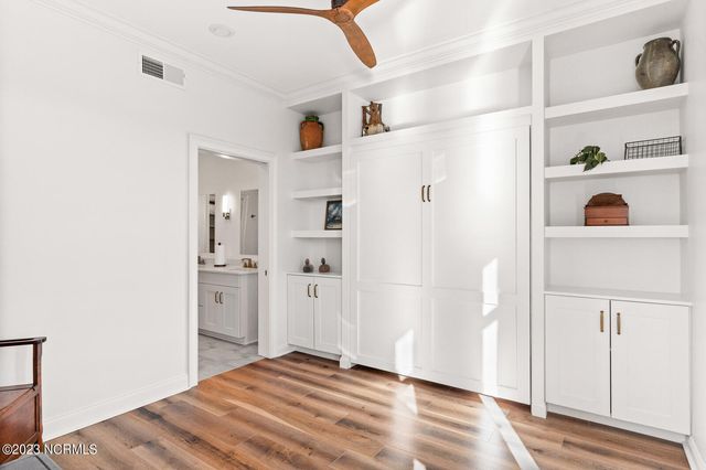 240 N Water Street 1252, Wilmington, NC 28401