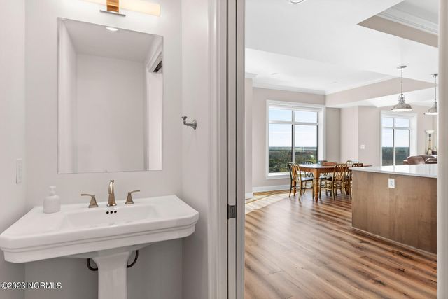 240 N Water Street 1252, Wilmington, NC 28401