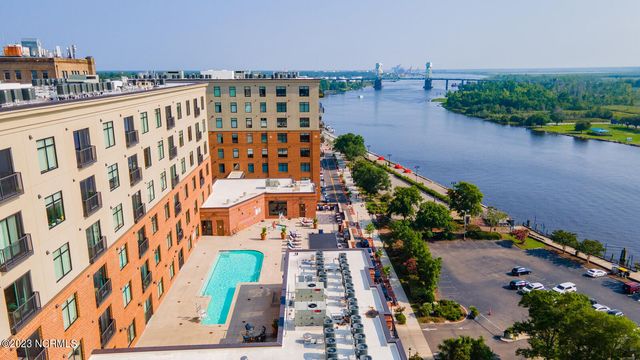 240 N Water Street 1252, Wilmington, NC 28401