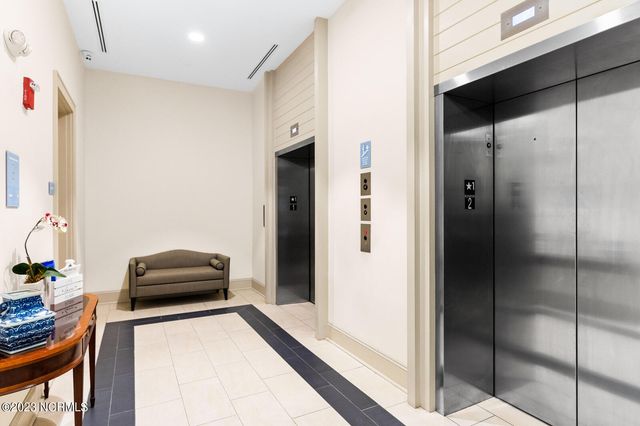 240 N Water Street 1252, Wilmington, NC 28401