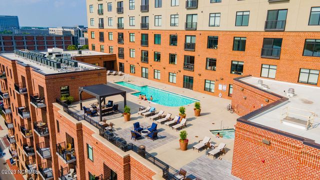 240 N Water Street 1252, Wilmington, NC 28401