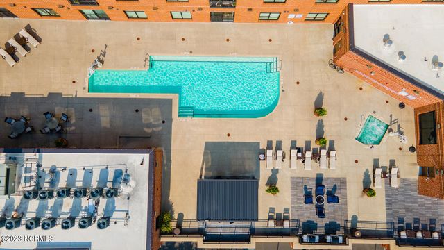 240 N Water Street 1252, Wilmington, NC 28401