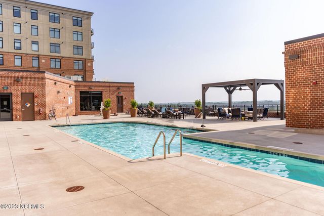 240 N Water Street 1252, Wilmington, NC 28401