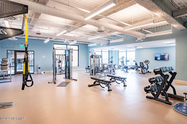 240 N Water Street 1252, Wilmington, NC 28401