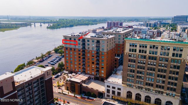 240 N Water Street 1252, Wilmington, NC 28401