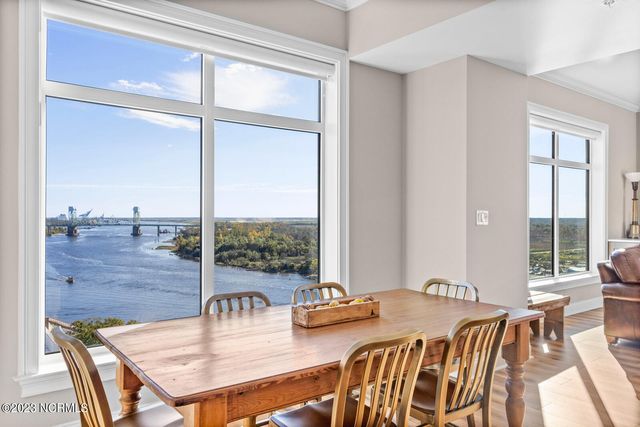 240 N Water Street 1252, Wilmington, NC 28401