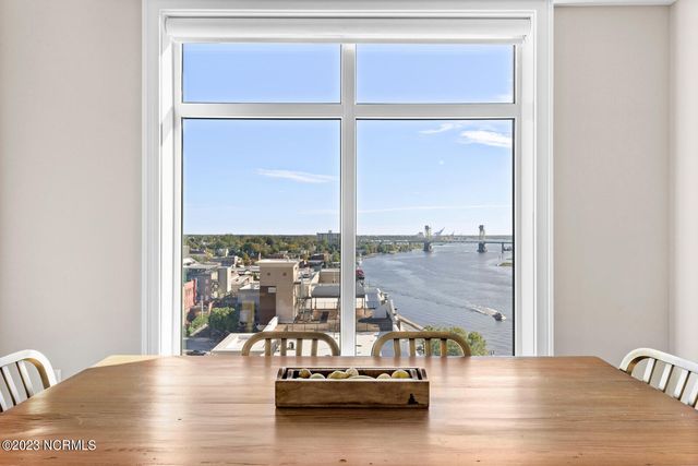 240 N Water Street 1252, Wilmington, NC 28401