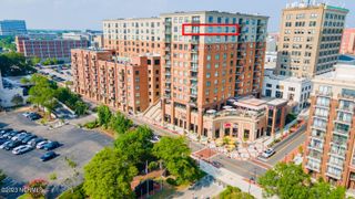 240 N Water Street 1252, Wilmington, NC 28401