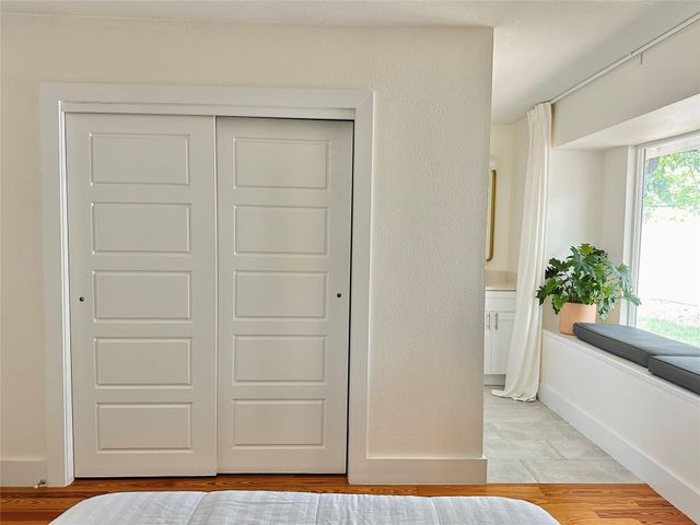 4504 W Village CT, Austin, TX 78744