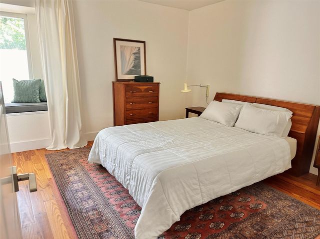 4504 W Village CT, Austin, TX 78744