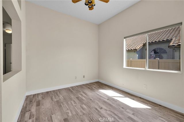 1182 Bel Air Court, Banning, CA 92220