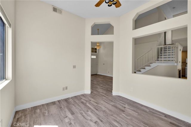 1182 Bel Air Court, Banning, CA 92220