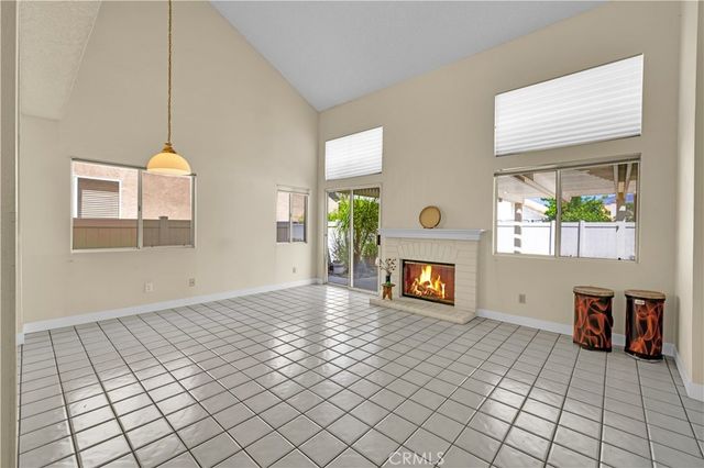 1182 Bel Air Court, Banning, CA 92220