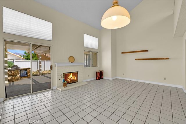 1182 Bel Air Court, Banning, CA 92220