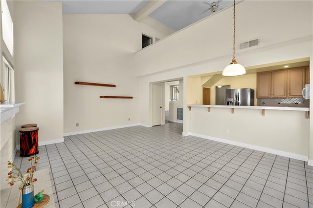 1182 Bel Air Court, Banning, CA 92220