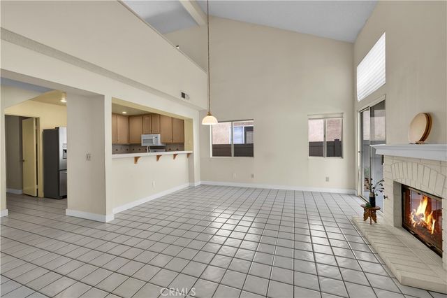 1182 Bel Air Court, Banning, CA 92220